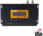 Akcesoria TV-SAT - Modulator cyfrowy Hdmi w Dvb-t Edision Lte - miniaturka - grafika 1