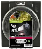 Akcesoria do elektronarzędzi - Oregon NICI  nylium 3,0/60, 104884e 104884E - miniaturka - grafika 1