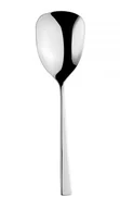 Wyposażenie lokali gastronomicznych - Eternum Atlantis łyżka do serwowania | E-3010-12-1 E-3010-12-1 - miniaturka - grafika 1