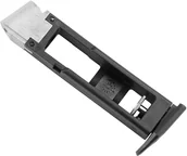 Wiatrówki karabinki - Umarex Magazynek na CO2 do wiatrówek Walther CP99/Nighthawk oraz CPS 4,5 mm (412.102) - miniaturka - grafika 1