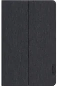 Etui do tabletów - Lenovo Tab M10 FHD Plus Folio Case & Sleeve ZG38C02959 - miniaturka - grafika 1