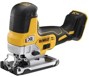 DeWalt DCS335P2 - Wyrzynarki - miniaturka - grafika 2