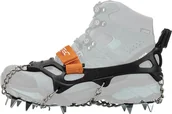 Sprzęt wspinaczkowy - NORTEC NORTEC Alp 2.0 Crampons, czarny XL | EU 44-48 2021 Raki wspinaczkowe N200-1-XL - miniaturka - grafika 1