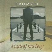 Religia i religioznawstwo - Wydawnictwo Diecezjalne Sandomierz Promyki mądrej kariery - Praca zbiorowa - miniaturka - grafika 1