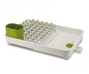 Joseph Joseph Suszarka do naczyń Extend zielona - 85071 - Suszarki do naczyń - miniaturka - grafika 3