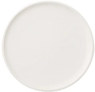 Villeroy & Boch Artesano Original Talerz do pizzy średnica: 32 cm (10-4130-2590) - Talerze - miniaturka - grafika 2