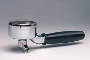 Ekspres do kawy Ariete 1329/1 Roma Plus - Ekspresy do kawy - miniaturka - grafika 4