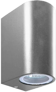 Su-Ma MINI, 6002 AL, - Lampy ogrodowe - miniaturka - grafika 2