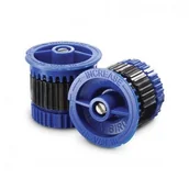 Inne akcesoria do nawadniania - Rain Bird Głowica zraszająca HE-VAN 10 2,1-3,1m głow/5/8/HEVAN/15ni/BE - miniaturka - grafika 1