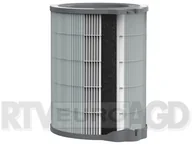 Akcesoria i części AGD - Hoover U97 | - miniaturka - grafika 1