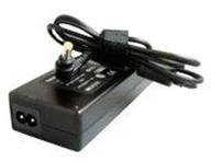 Zasilacze do laptopów - Micro Micro Battery MBA50111 - miniaturka - grafika 1