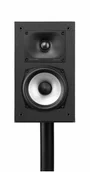 Kino domowe - POLK AUDIO Zestaw głośników: Monitor XT60/XT15/XT30C - miniaturka - grafika 1
