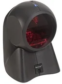 Czytniki kodów kreskowych - Honeywell Orbit 7120 Zestaw MK7120-31C41 - miniaturka - grafika 1