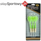 Dart - POZOSTAŁE RZUTKI DO DARTA 8G 3 SZT ZADZWOŃ 600-555-801 ! GT02209 - miniaturka - grafika 1