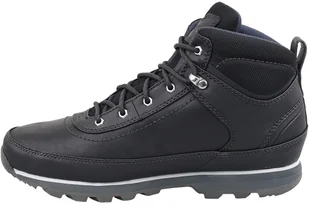 Helly Hansen ButyCalgary 10874-597 - Buty trekkingowe męskie - miniaturka - grafika 2