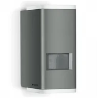 Lampy ogrodowe - Steinel 067199 - LED Lampa zewnętrzna z czujnikiem L 930 S LED/9,3W/230V IP44 - miniaturka - grafika 1