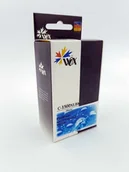 Tusze zamienniki - THI Tusz Black CANON PGI-1500XLBK zamiennik PGI1500XLBK WOX-C1500BN - miniaturka - grafika 1