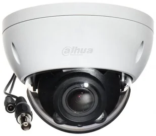 Dahua HAC-HDBW1200R-Z-2712 - Kamery do monitoringu Dahua HAC-HDBW1200R-Z-2712 - Kamery do monitoringu - miniaturka - grafika 2