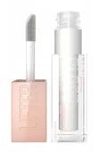 Błyszczyki do ust - Maybelline Lifter Gloss Błyszczyk do ust 001 PEARL 5,4ml - miniaturka - grafika 1