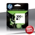 HP Nr 300XL CC641EE - Tusze oryginalne - miniaturka - grafika 2