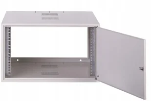 Janod Wózek warsztat magnetyczny z narzędziami Bricolo, - stolik warsztatowy, wa - Mały majsterkowicz - miniaturka - grafika 8