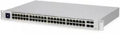 Switche - Ubiquiti USW-48-POE-EU | USW-48-POE-EU - miniaturka - grafika 1