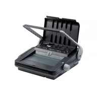 Bindownice - GBC WireBind W20 - miniaturka - grafika 1