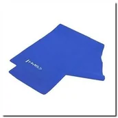 Gumy, taśmy, ekspandery - HMS GU02 GUMA 17-8-036 - miniaturka - grafika 1