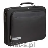 Torby na laptopy - TechAir Classic Clam Case (TANZ0119V3) - miniaturka - grafika 1