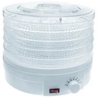 Suszarki do grzybów, owoców i warzyw - Lacor 69123 - miniaturka - grafika 1