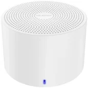 Głośniki przenośne - Dudao Y12 Biały - miniaturka - grafika 1