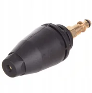 Akcesoria do myjek - Lavor Dysza Turbo vertigo 22 prime 165 wawe hr 135 - miniaturka - grafika 1