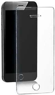 Qoltec Hartowane szkło ochronne Premium do Samsung J5 2016 51338 - Szkła hartowane na telefon - miniaturka - grafika 6