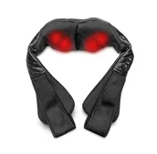 Masażery - Medisana NMG 850 - miniaturka - grafika 1