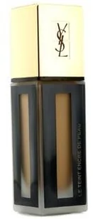 Yves Saint Laurent Fusion Ink Foundation delikatny podkład matujący SPF 18 odcień B 50 Beige All Day Perfection & Freedom 25 ml - Podkłady do twarzy - miniaturka - grafika 3