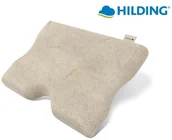 Poduszki - Hilding Poduszka naturalna ViscoBio 603-671-572 - miniaturka - grafika 1