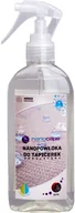 Środki do kuchni i łazienki - Nanocape Do Tapicerki I Skór hydrofobowy impregnat - miniaturka - grafika 1