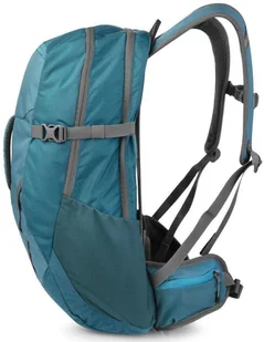 Spokey BUDDY 35 928579 Plecak 35L 928579-0 - Plecaki - miniaturka - grafika 10