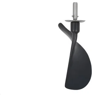 Kenwood Przystawka mieszadło do przekładania AT512 AT512 - Akcesoria i części AGD - miniaturka - grafika 2