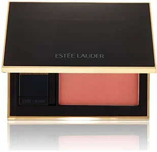 Estee Lauder Pure Color Envy Róż do policzków nr 310 Peach Passion 7g - Róże do policzków - miniaturka - grafika 2