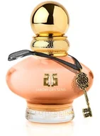 Wody i perfumy damskie - Jose Eisenberg Secret II Jardin des Sens woda perfumowana 30ml - miniaturka - grafika 1