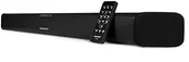 Soundbary - Blaupunkt LS 1630 Slim Sound Bar - miniaturka - grafika 1