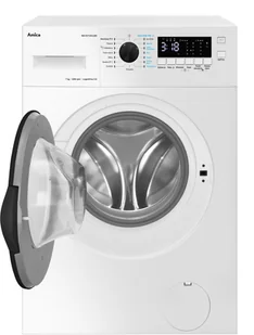 Pralka Amica WA1S712CLiSD - Pralki - miniaturka - grafika 5