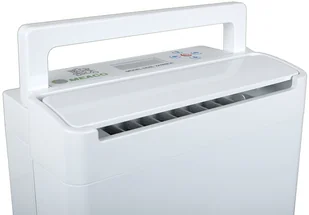 Osuszacz powietrza Meaco Zambezi DD8L - Domowe osuszacze powietrza - miniaturka - grafika 6