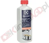 Akcesoria i części do ekspresów do kawy - Electrolux Odkamieniacz do ekspresów do kawy EPDPL 500ml 9001682039 - miniaturka - grafika 1