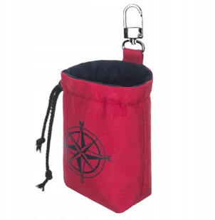 Torebka na przysmaki dla psa lub kota - 250 ml - Artykuły szkoleniowe - miniaturka - grafika 8