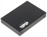 Akcesoria do monitoringu - DAHUA Konwerter IPM-AE7-0020A IPM-AE7-0020A - miniaturka - grafika 1