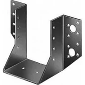 Inne mocowania - UNIMET UCHWYT BELKI 70*125MM LB WB 70*125 [6695247] - miniaturka - grafika 1