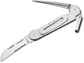 Noże - Boker Magnum by Nóż Magnum Catamaran 01SC725 - miniaturka - grafika 1