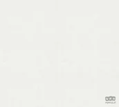 Tapety - AS Creation MEISTERVLIES 2020 32007-1 tapeta ścienna AS Creation 32007-1 - miniaturka - grafika 1